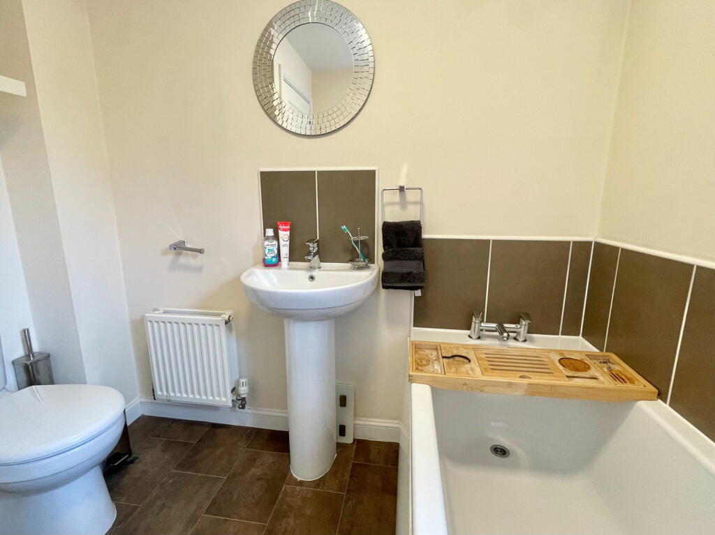 Additional image 18 of Wolston Close, Shirley