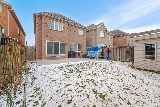 Additional image 26 of 6 Lightcatcher Circ