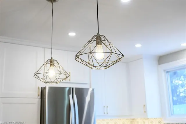 Additional image 10 of 8 Gafney Crt