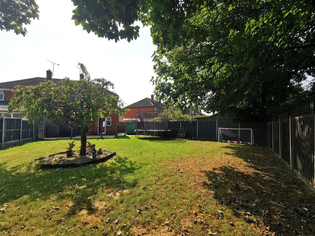 Additional image 19 of Chester Road, West Bromwich