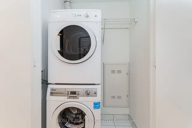 Additional image 30 of 15 Grenville St Unit 1206