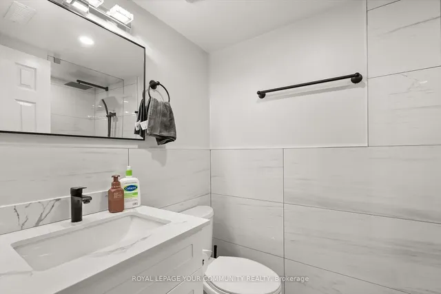 Additional image 39 of 258 Valermo Dr