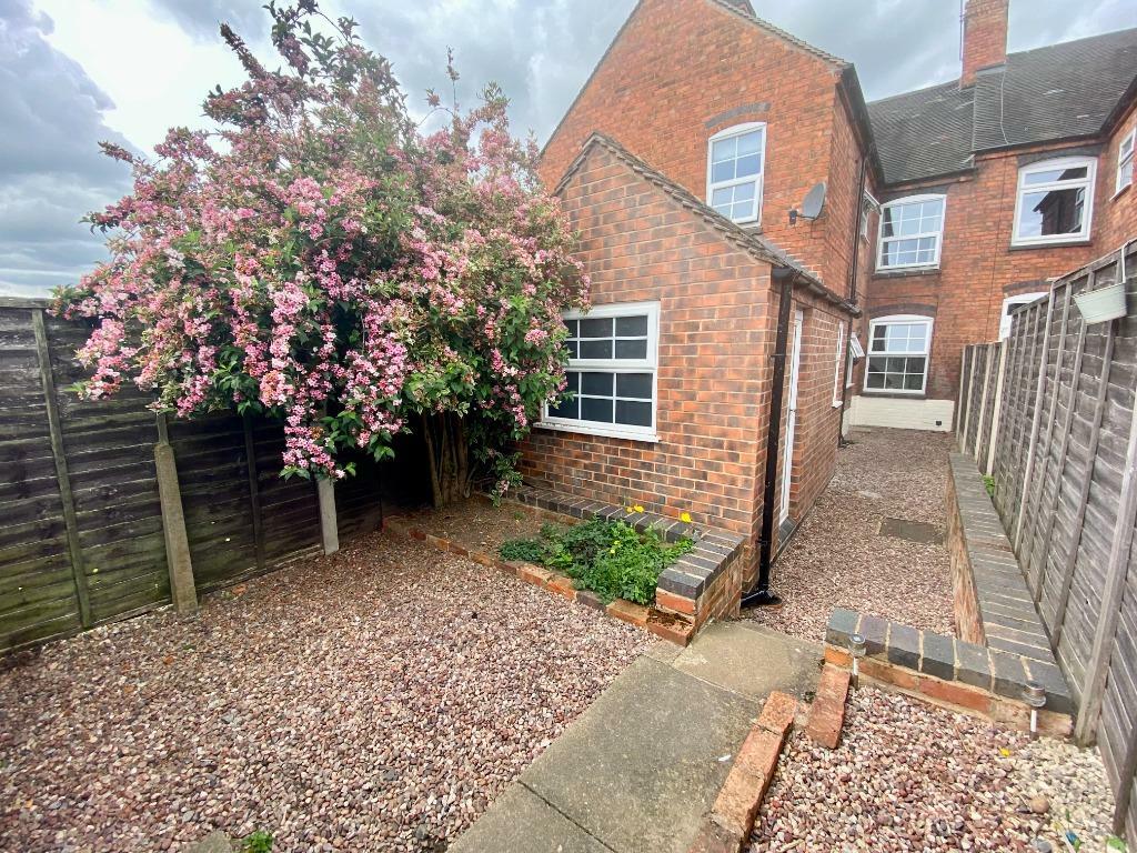 Additional image 23 of Mount Pleasant, Tamworth, B77