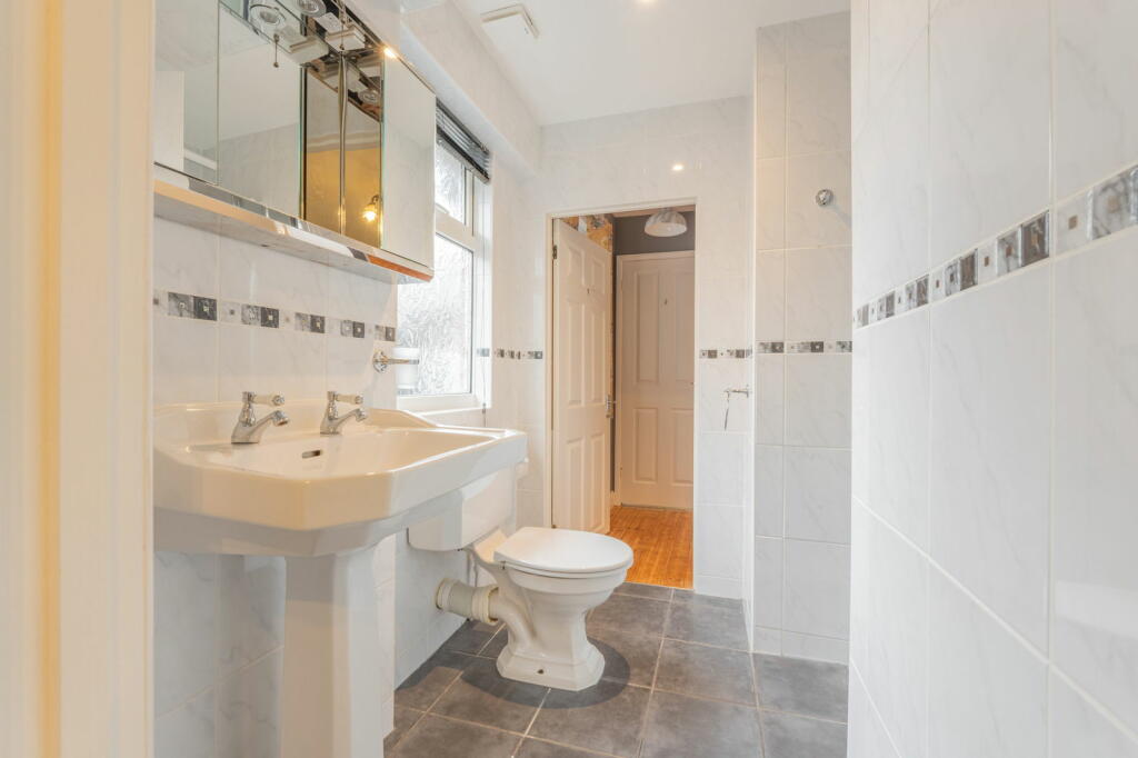 Additional image 41 of Feckenham Road, Headless Cross, Redditch, B97 5AG