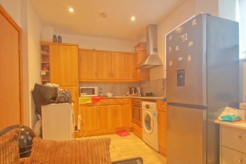 Additional image 4 of Sunbridge Road, Bradford, BD1