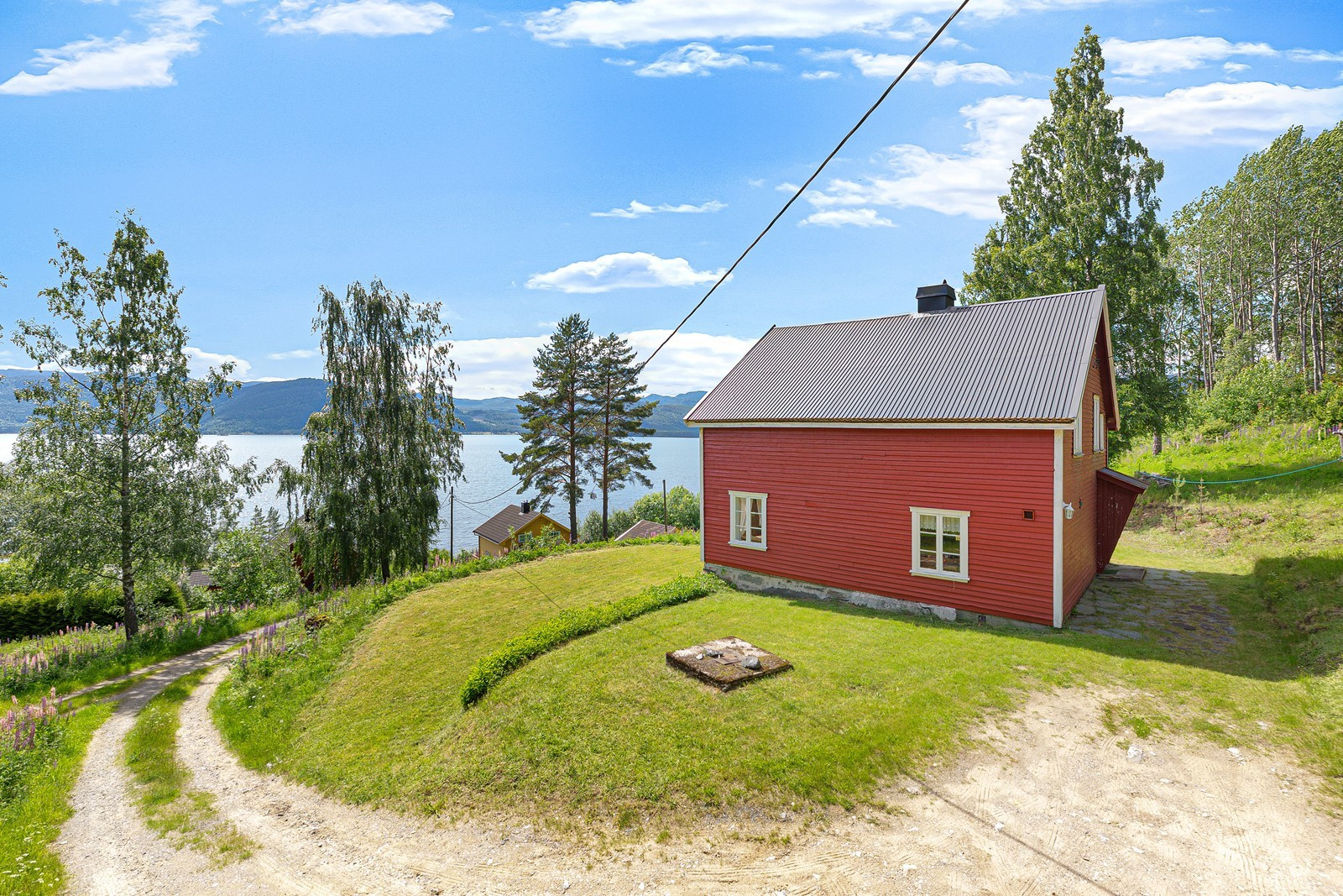 Additional image 2 of Nissedalsvegen 703, 3854 Nissedal