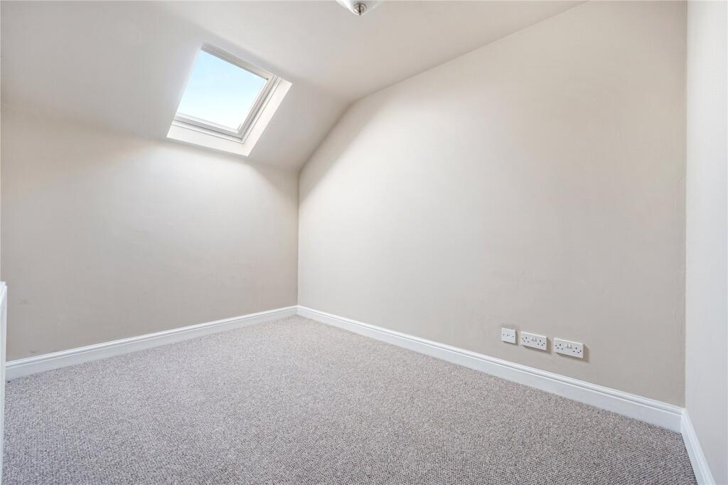 Additional image 37 of Holden Lane, Bolton By Bowland, Clitheroe, BB7