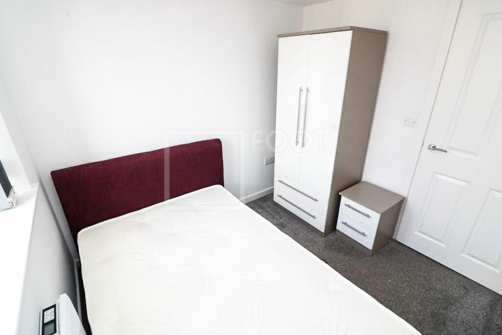 Additional image 22 of Grattan House, 53 Grattan Rd, Bradford, BD1