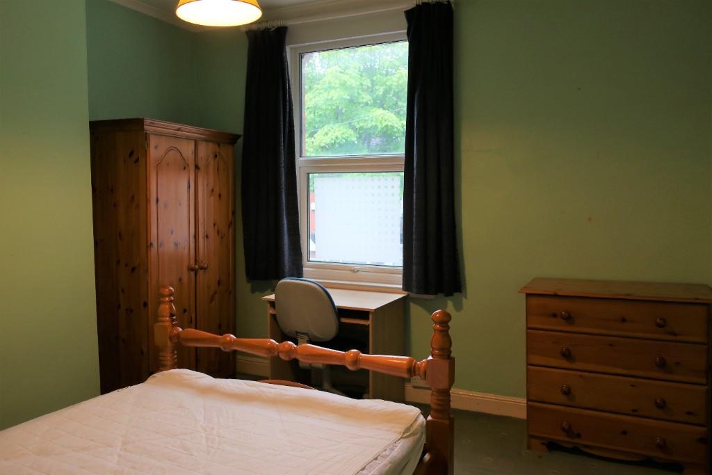 Additional image 7 of 238 Tiverton Road, Birmingham, B29 6BU