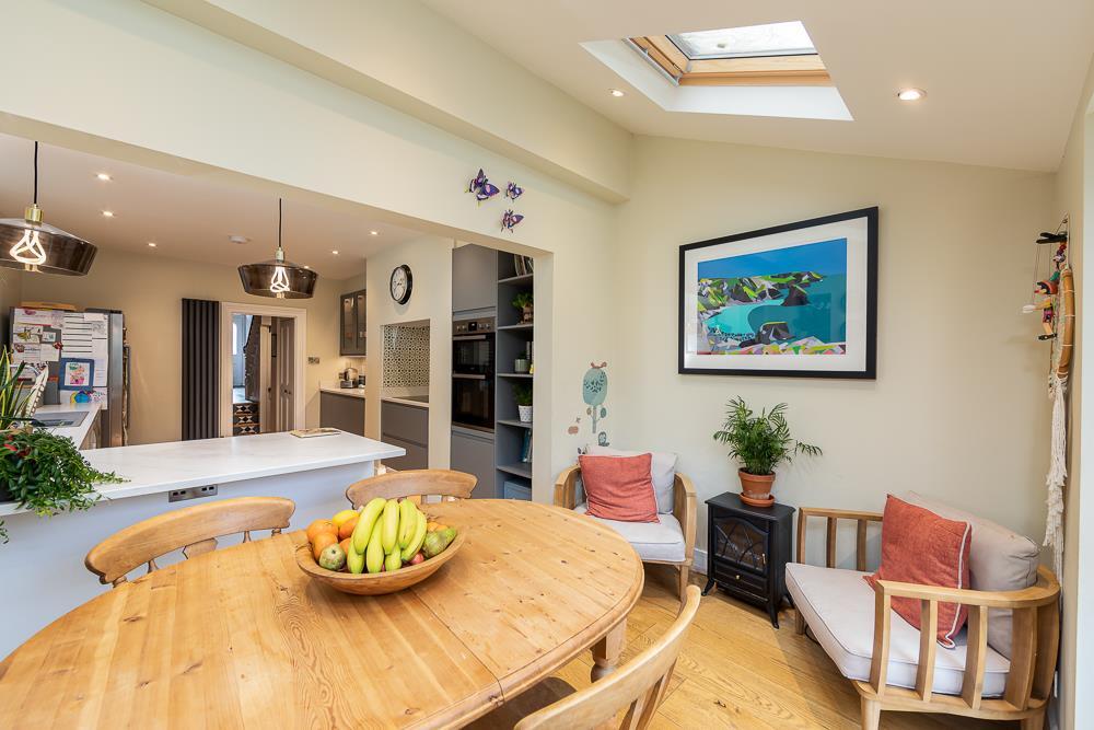 Additional image 7 of Trowbridge Road, Bradford-On-Avon