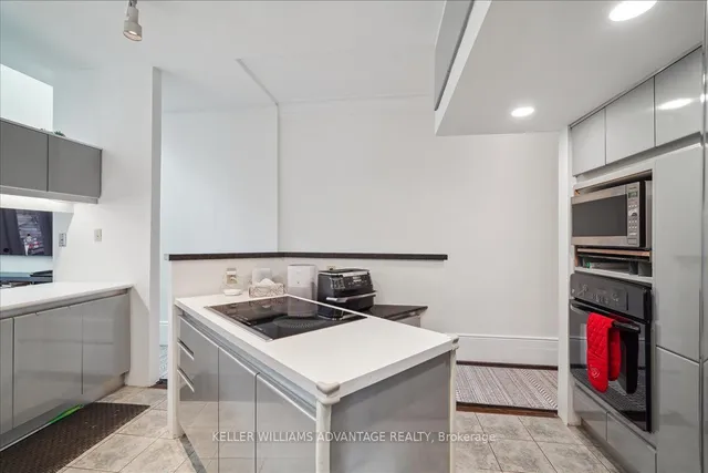 Additional image 13 of 401 Carlton St