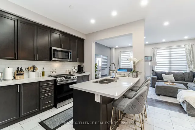 Additional image 36 of 15 Davenfield Circ