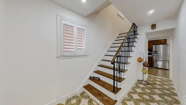 Additional image 7 of 847 Runnymede Rd