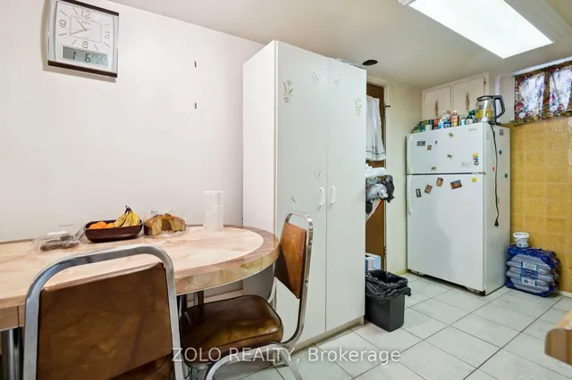 Additional image 22 of 65 Ridge Point Cres