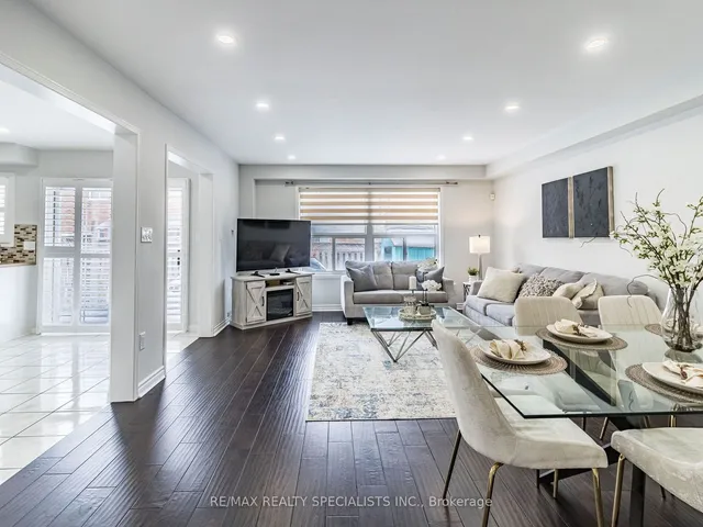 Additional image 8 of 17 Edenvalley Rd