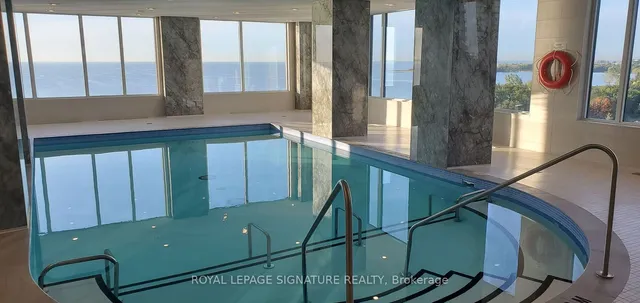 Additional image 13 of 1926 Lake Shore Blvd Unit 4015