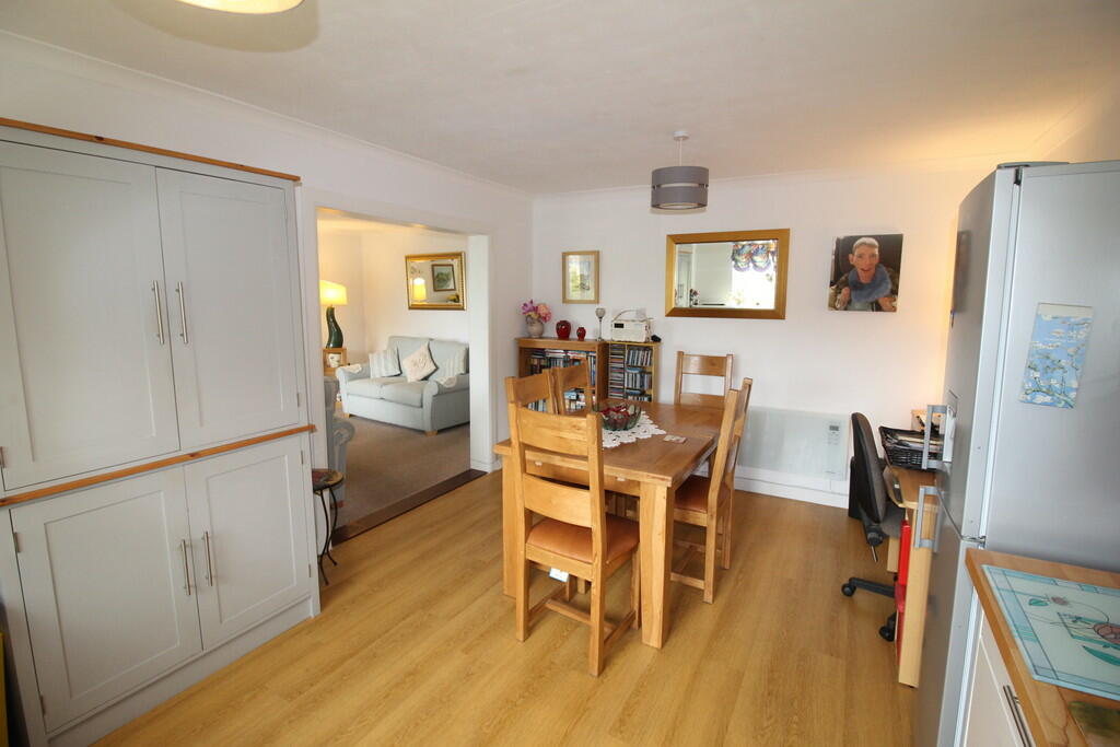 Additional image 8 of Springfield, Bradford-On-Avon