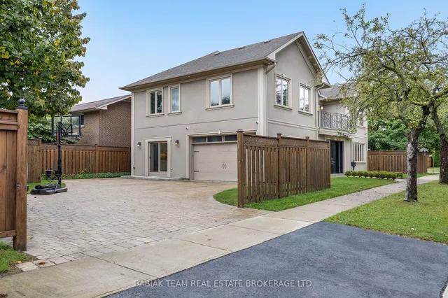 Additional image 37 of 31 Keane Ave