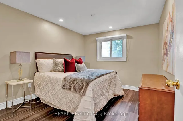 Additional image 14 of 65 Dalegrove Dr