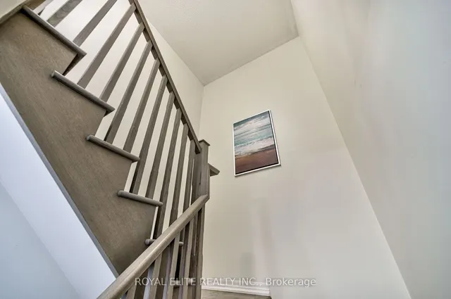 Additional image 21 of 260 North Park Blvd