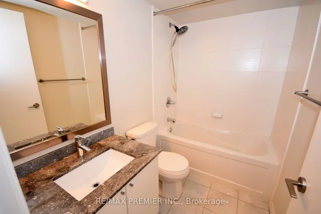 Additional image 10 of 33 Bay St Unit 1208