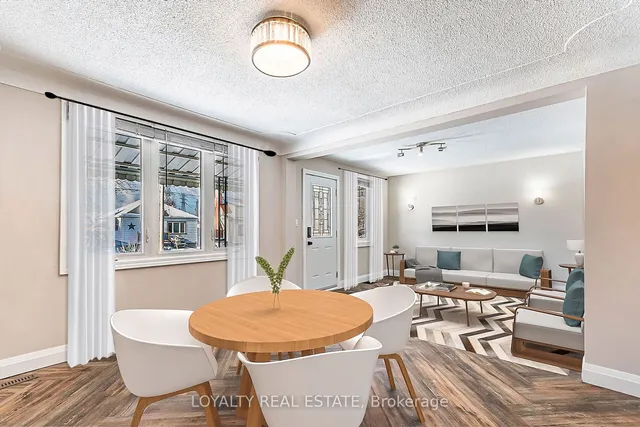 Additional image 2 of 704 Burgess Ave