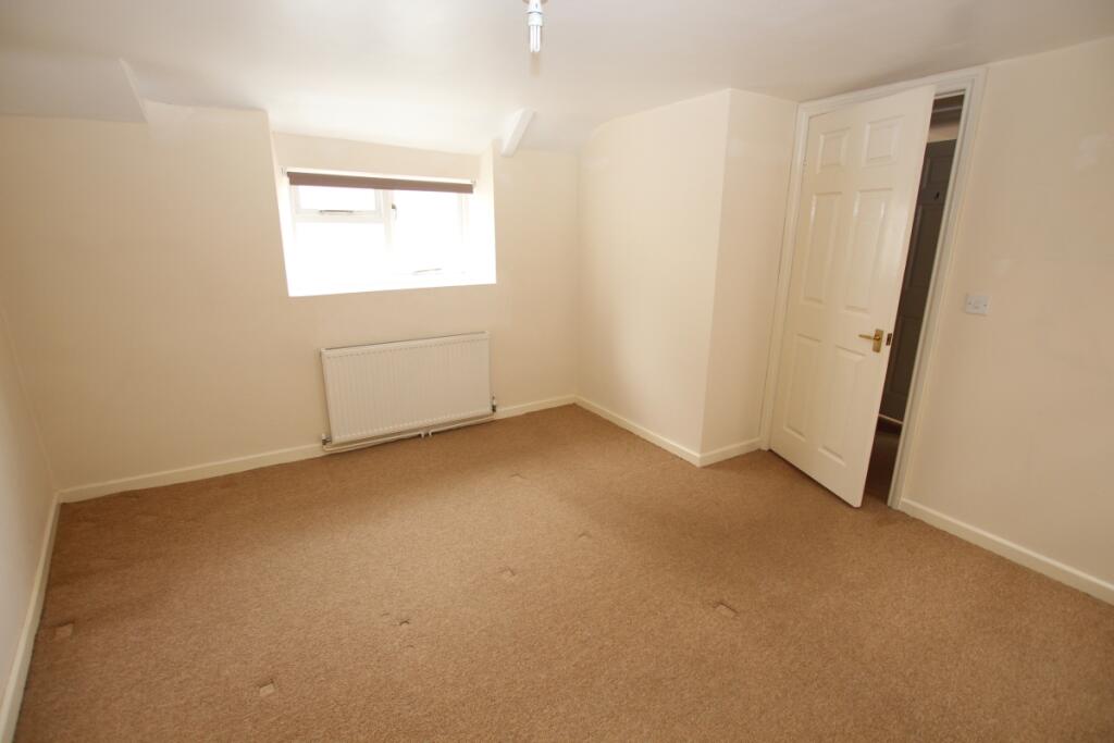 Additional image 5 of The Street, Radstock, BA3