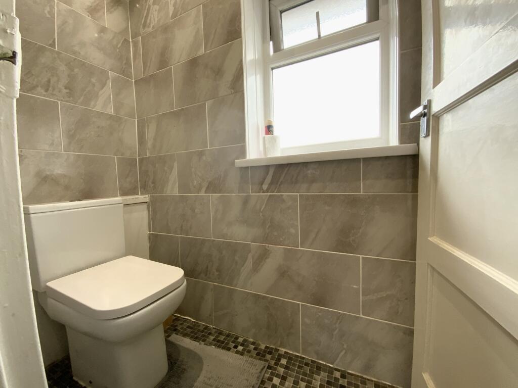 Additional image 10 of Bridgeburn Road, Birmingham, B31