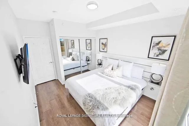 Additional image 10 of 54 Sky Harbour Dr Unit 207