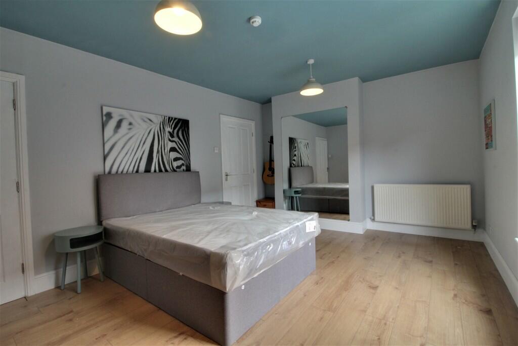 Additional image 25 of Warstone Lane, Jewellery Quarter, Birmingham