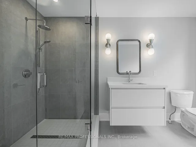 Additional image 27 of 7 Charleston Rd