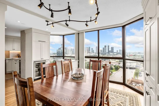 Additional image 5 of 4235 Sherwoodtowne Blvd Unit 1808