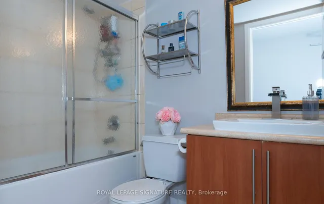 Additional image 28 of 6 Rosebank Dr Unit 10H