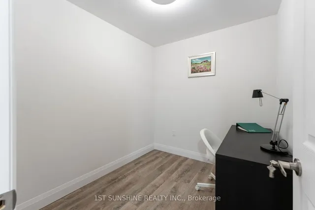 Additional image 24 of 1 Redfern Ave Unit 322