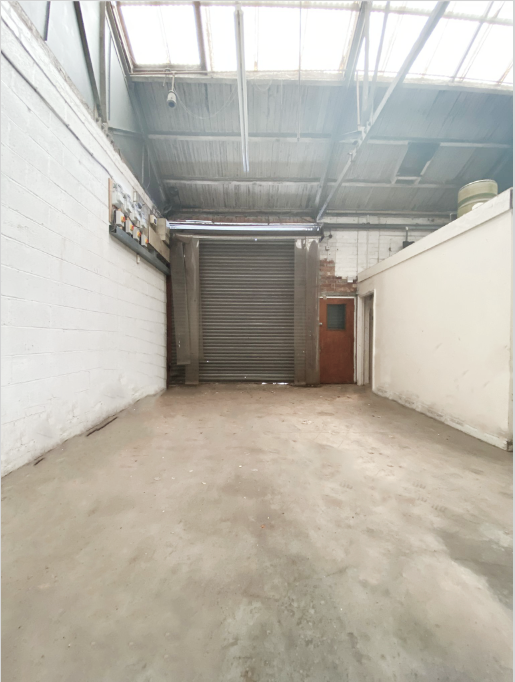 Additional image 6 of Dulverton Road, Birmingham, B6