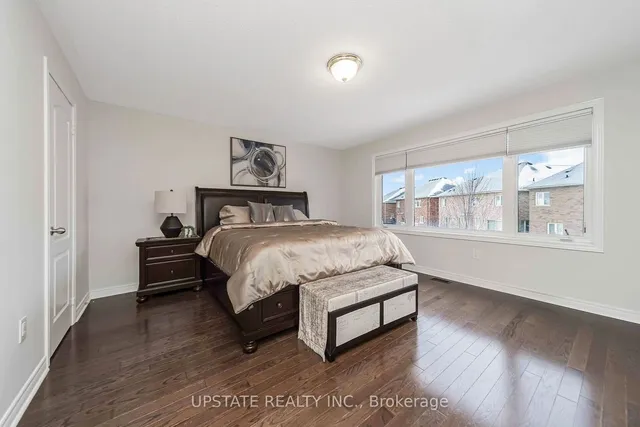 Additional image 27 of 22 Kawana Rd