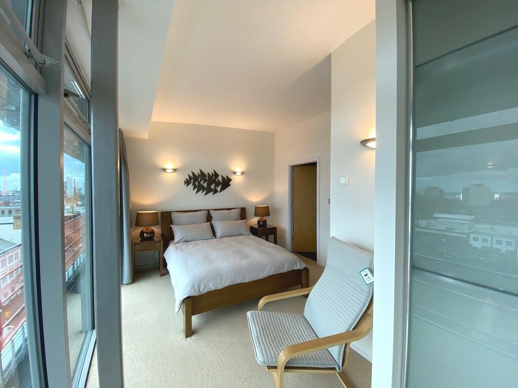 Additional image 6 of New Hampton Lofts, 90 Great Hampton Street