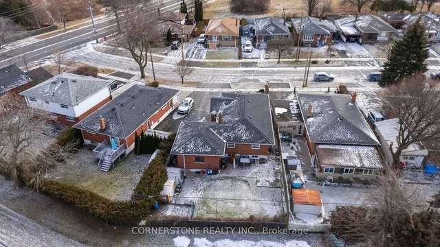 Additional image 35 of 102 Jarwick Dr