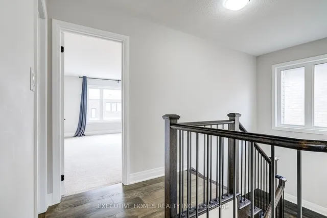 Additional image 19 of 1586 Severn Dr