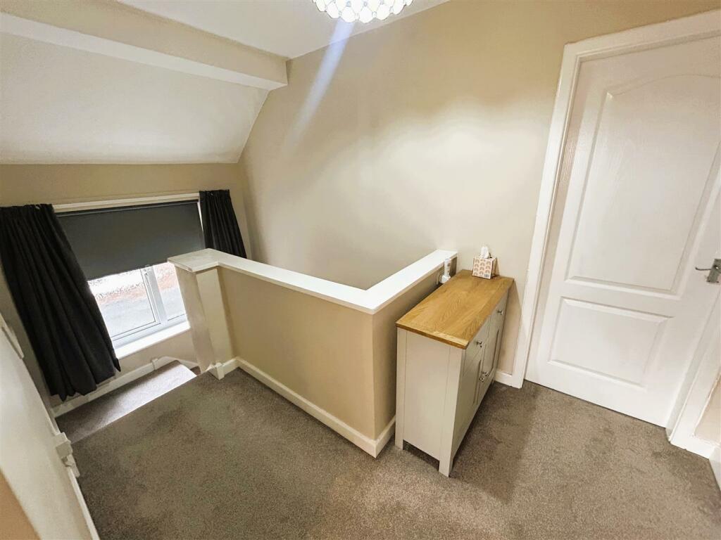 Additional image 19 of Braemar Road, Sutton Coldfield, Birmingham