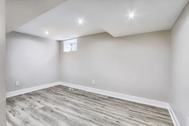 Additional image 38 of 6 Edmund Ave