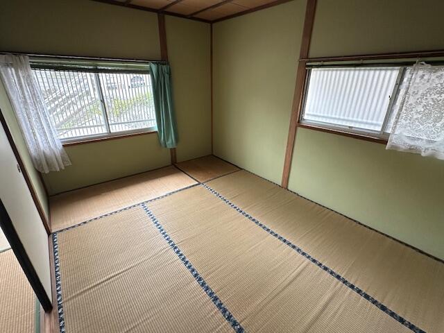 Additional image 6 of Hayama 2-chome, Nagasaki City, Nagasaki Prefecture