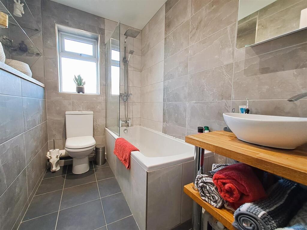 Additional image 3 of Gospel Lane, Acocks Green, Birmingham