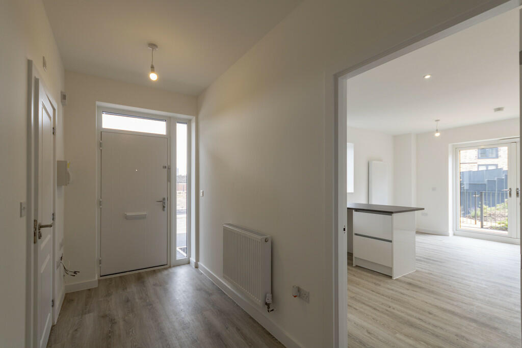 Additional image 12 of Belgrave Village, Lanchester Close, Birmingham, B12
