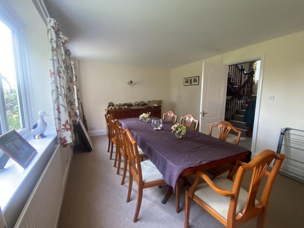 Additional image 7 of Hoggington Farm, Hogginton Lane, Hoggington Lane, Southwick, Trowbridge, Wiltshire, BA14 9NR