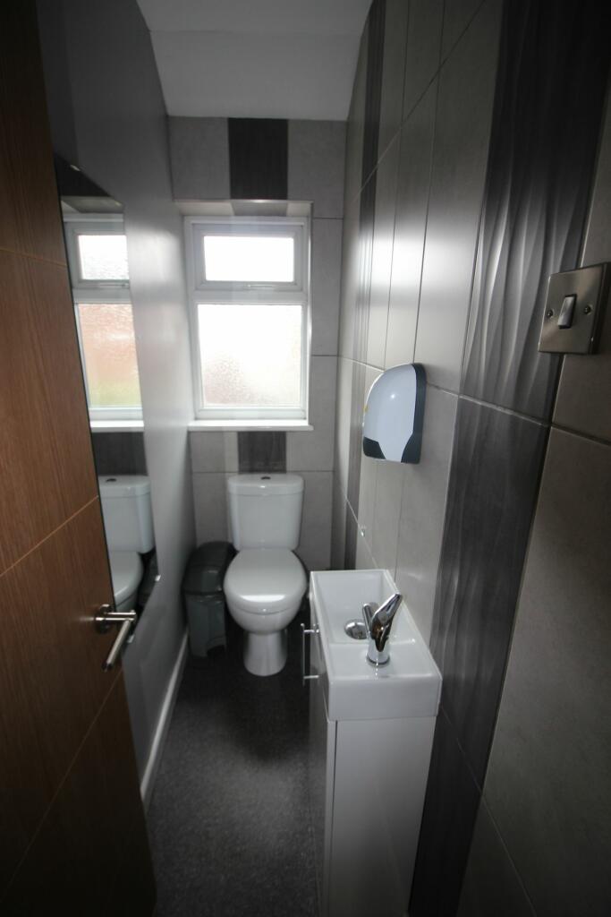 Additional image 10 of Aldridge Road, Great Barr, Birmingham