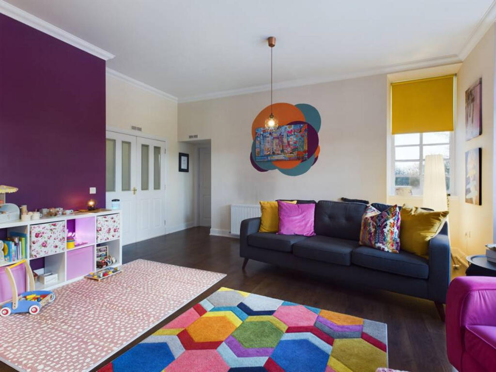 Additional image 4 of Ladysbridge Drive, Banff, AB45