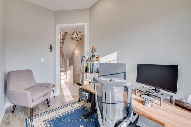 Additional image 8 of 1373 Leger Way