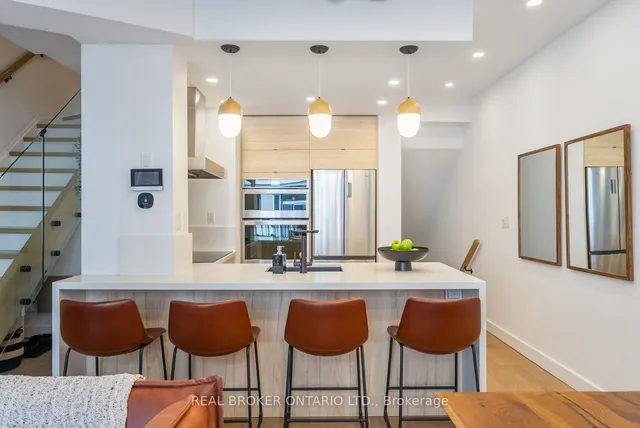 Additional image 2 of 32 Stadium Rd Unit 355