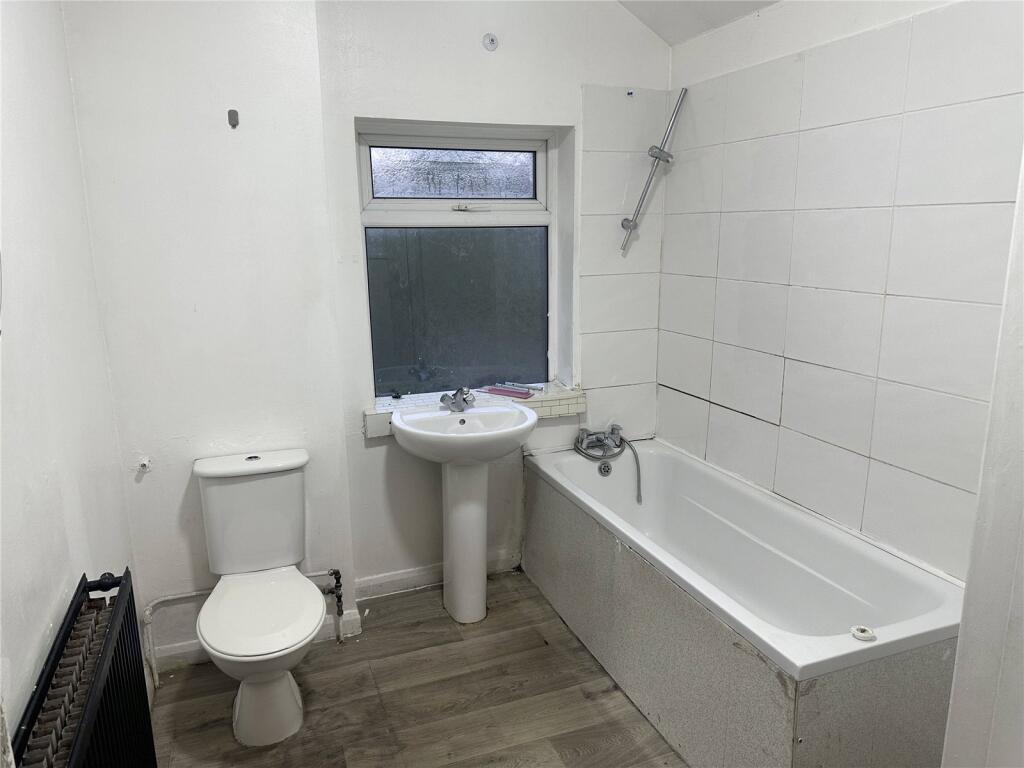 Additional image 12 of Malmesbury Road, Birmingham, West Midlands, B10